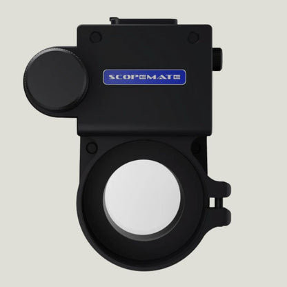 Scopemate S18 Action Kamera