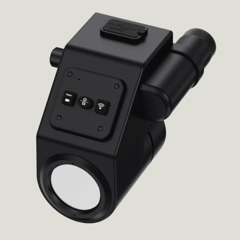 Scopemate S18 Action Kamera