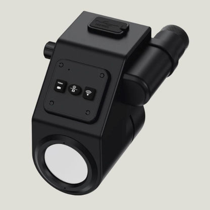 Scopemate S18 Action Kamera