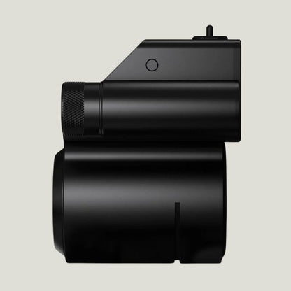 Scopemate S28 Action Kamera