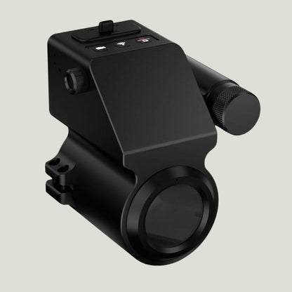 Scopemate S28 Action Kamera