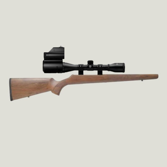 Scopemate S18 Action Kamera