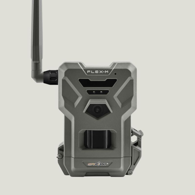 Spypoint Flex-M Vildtkamera