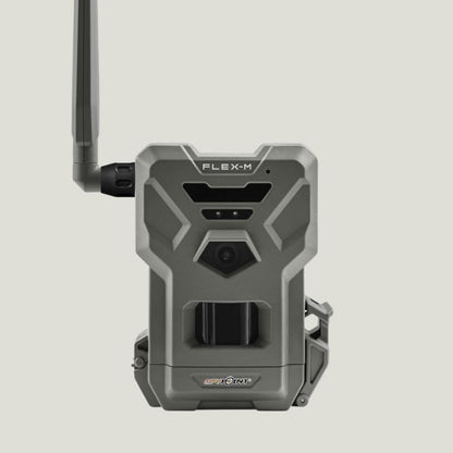 Spypoint Flex-M Vildtkamera