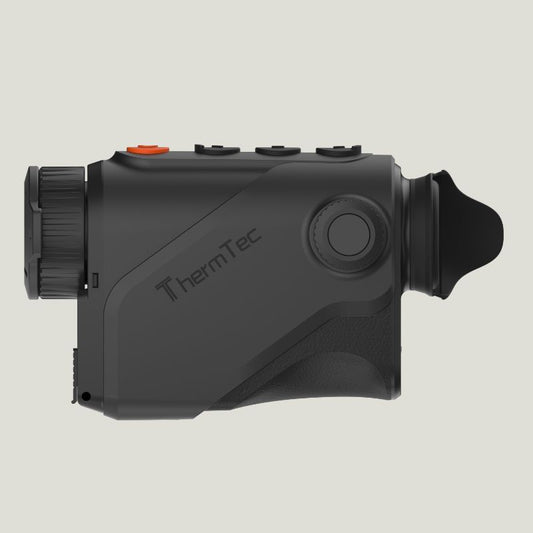 Thermtec Cyclone Termisk Spotter