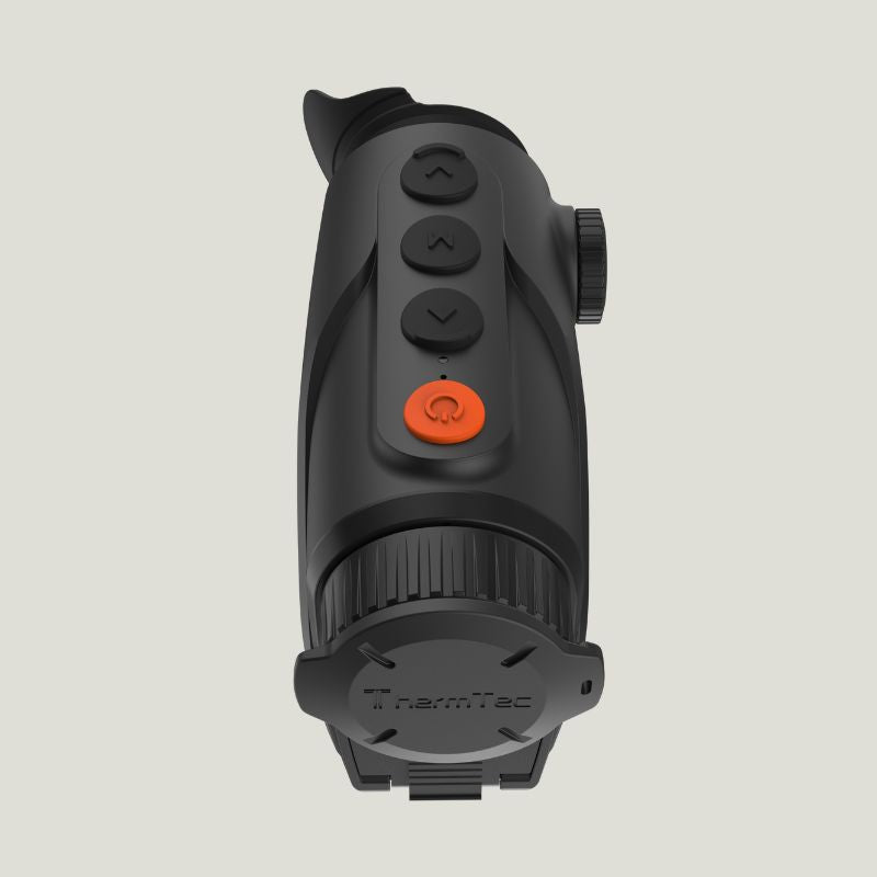 Thermtec Cyclone Termisk Spotter