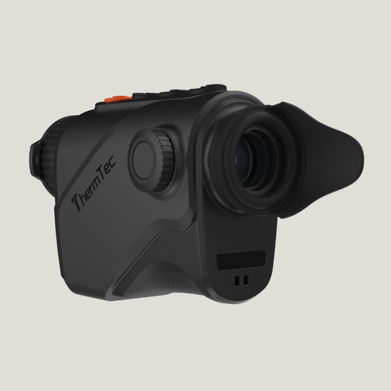 Thermtec Cyclone Termisk Spotter