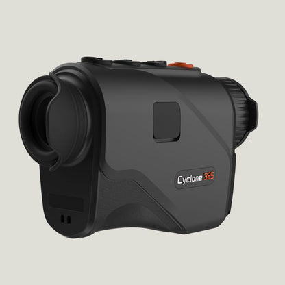 Thermtec Cyclone Termisk Spotter